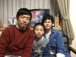 IMG_0149