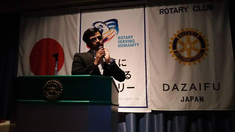 14670706_1287933584584636_5115574975034558123_n