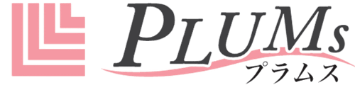 株式会社PLUMs